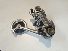 Vintage campagnolo rally for sale  BRISTOL