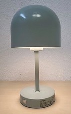 nachttisch lampe touch gebraucht kaufen nachttisch lampe touch gebraucht kaufen Lorch