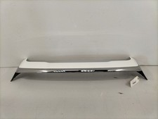 Spoiler peugeot 2008 d'occasion  Saint-James