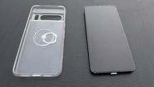 Google pixel pro gebraucht kaufen  Lübeck
