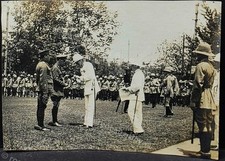 1930s shanghai volunteer for sale  PRESTON