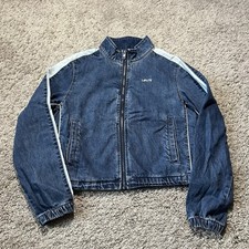 Levi jean jacket for sale  Tampa