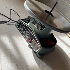 Delta boss shopmaster for sale  Copperopolis