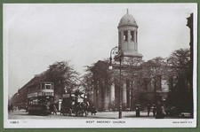 Horse drawn tram for sale  HAYWARDS HEATH