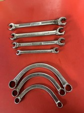7pc snap tools for sale  Ringwood