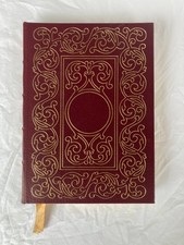 Faust goethe 1980 for sale  Tacoma