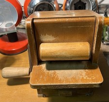 grattugia pane usato grattugia pane usato Sondrio