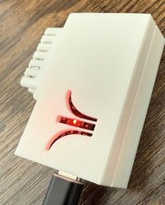 Atari sio2pc usb for sale  Capistrano Beach