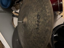 Istanbul agop cindy for sale  NEWCASTLE UPON TYNE