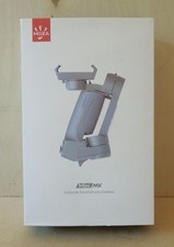 moza air dslr gimbal for sale moza air dslr gimbal for sale Novato