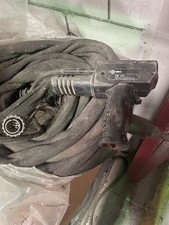 miller xr for sale  Laredo