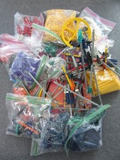 Nex replacement parts for sale  Bradenton