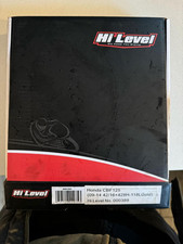 Chain sprocket set for sale  CHICHESTER