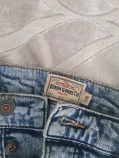 Jeans trousers wardrobe for sale  HULL