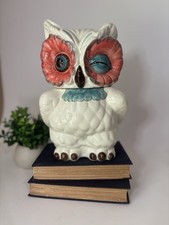Adorable anthropologie ceramic for sale  Bremen