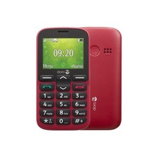 Doro 1380 mobile for sale  SWADLINCOTE