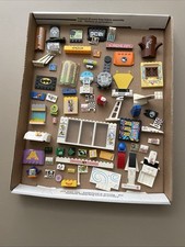 Lego printed stickers for sale  Collierville
