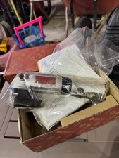 Uag series angle for sale  Taylor