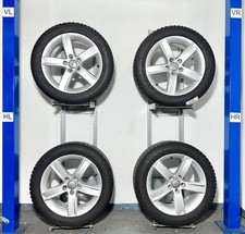 8k0071497 dunlop 17zoll gebraucht kaufen  Leipzig