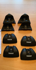 thule 753 foot for sale thule 753 foot for sale GUILDFORD