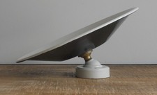 Ancienne lampe applique d'occasion  Toulouse-