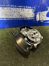 Mountfield mhj2424 petrol for sale  LYMINGTON