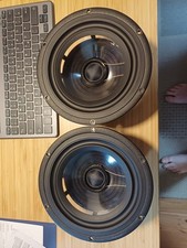 Seas prestige 16cm gebraucht kaufen  Lübeck