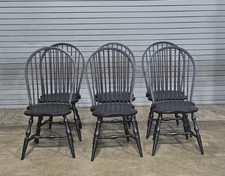 Set bow back for sale  Canton