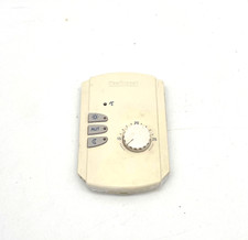 Buderus fernbedienung bfu gebraucht kaufen  Bad Waldsee