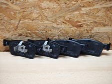 Ate 0460 7305 gebraucht kaufen  Amt Wachsenburg, Elxleben