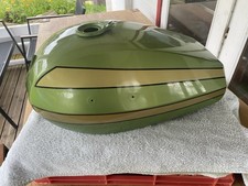 moto guzzi 250 ts gebraucht kaufen moto guzzi 250 ts gebraucht kaufen Marne