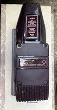 Kirby turbo accessory for sale  Lafayette