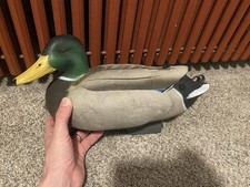 Avery outdoors decoy for sale  Green Lane