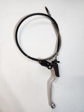 Outlaw quick adjust for sale  Pocomoke City