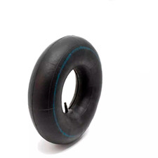 Camera aria auto usato Camera aria auto usato  Bologna