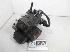 Pompa iniezione toyota usato  Putignano