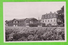 Pauillac château pontet d'occasion  Bourg-en-Bresse