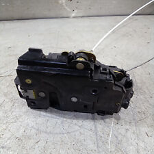 Audi mk1 225 for sale  LAMPETER