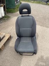 Toyota rav 2001 for sale  CARLISLE