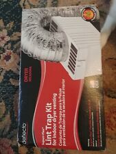 Dryer vent lint for sale  Schertz