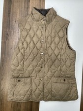 Eddie bauer womens for sale  Columbus