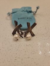Paloma picasso tiffany for sale  Henderson