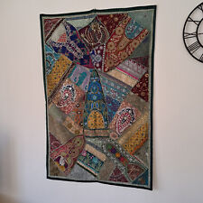 60x38 indian art for sale  UK