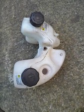 Cagiva mito evo for sale  HULL