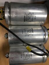 13b 260 icar gebraucht kaufen  Ebhausen
