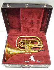 Used king 1122 for sale  Aberdeen