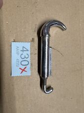 Jaguar type trim for sale  COVENTRY