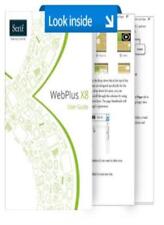 Webplus user guide for sale  UK