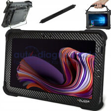 Wytrzymały tablet Xplore Xslate B10 i5-5350U 8GB 128GB SSD Touch + Pen Win11Pro na sprzedaż  Wysyłka do Poland