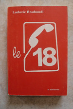 18 d'occasion  Cherbourg-Octeville-
